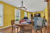 604 Sunnyslope Ct - Photo 16