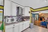 604 Sunnyslope Ct - Photo 18