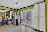 604 Sunnyslope Ct - Photo 19