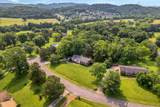 604 Sunnyslope Ct - Photo 3