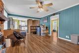604 Sunnyslope Ct - Photo 21