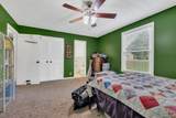 604 Sunnyslope Ct - Photo 23