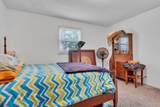 604 Sunnyslope Ct - Photo 27