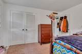 604 Sunnyslope Ct - Photo 28