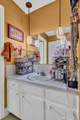 604 Sunnyslope Ct - Photo 29