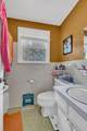 604 Sunnyslope Ct - Photo 30