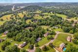 604 Sunnyslope Ct - Photo 4