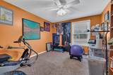 604 Sunnyslope Ct - Photo 31