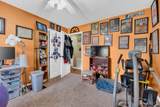 604 Sunnyslope Ct - Photo 32