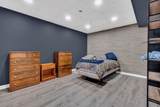 604 Sunnyslope Ct - Photo 33