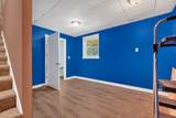 604 Sunnyslope Ct - Photo 35