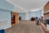 604 Sunnyslope Ct - Photo 36