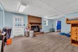 604 Sunnyslope Ct - Photo 37