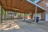 604 Sunnyslope Ct - Photo 40