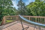604 Sunnyslope Ct - Photo 41