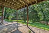 604 Sunnyslope Ct - Photo 42