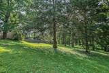 604 Sunnyslope Ct - Photo 43