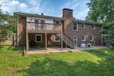 604 Sunnyslope Ct - Photo 44