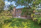 604 Sunnyslope Ct - Photo 45