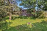 604 Sunnyslope Ct - Photo 46