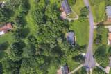 604 Sunnyslope Ct - Photo 50