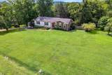 604 Sunnyslope Ct - Photo 6