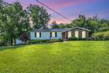 604 Sunnyslope Ct - Photo 7