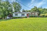 604 Sunnyslope Ct - Photo 8