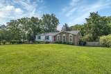 604 Sunnyslope Ct - Photo 9