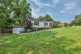 604 Sunnyslope Ct - Photo 10