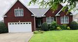 MLS# 2915085 - 104 Brookview Ct in Oakland Farms Phase 2 Subdivision in Springfield Tennessee - Real Estate Home For Sale Zoned for Coopertown Middle School