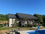 331 Hardin Road - Photo 1