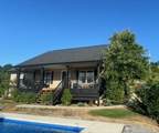 331 Hardin Road - Photo 2