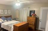 331 Hardin Road - Photo 16