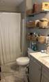 331 Hardin Road - Photo 17