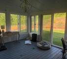 331 Hardin Road - Photo 18