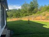 331 Hardin Road - Photo 19