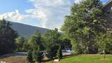 331 Hardin Road - Photo 21