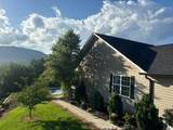 331 Hardin Road - Photo 4