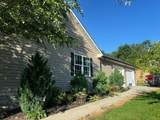 331 Hardin Road - Photo 5