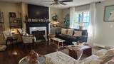 331 Hardin Road - Photo 8