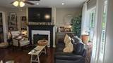 331 Hardin Road - Photo 9