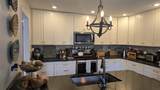 331 Hardin Road - Photo 10