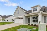 2046 Grace Johns Cir - Photo 1
