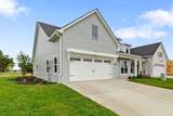2046 Grace Johns Cir - Photo 2