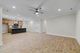 2046 Grace Johns Cir - Photo 12