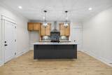 2046 Grace Johns Cir - Photo 13