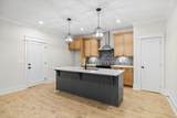 2046 Grace Johns Cir - Photo 14