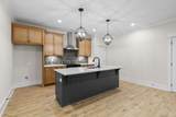 2046 Grace Johns Cir - Photo 15