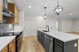 2046 Grace Johns Cir - Photo 16